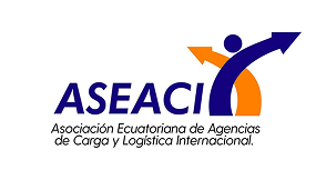 Aseaci